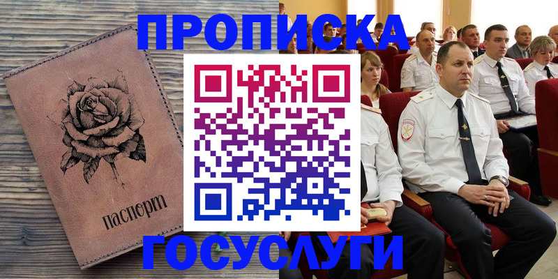 купить прописку в Дальнегорске